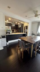Grange Heights (D9), Apartment #520852081